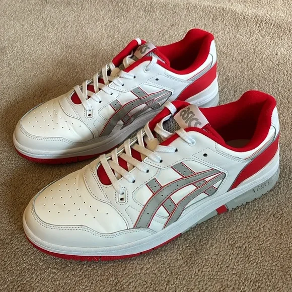 Asics EX89 - Picture 3 of 8